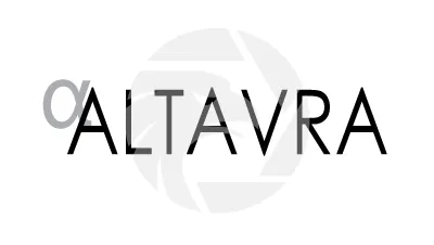 ALTAVRA