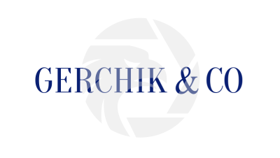 Gerchik & Co