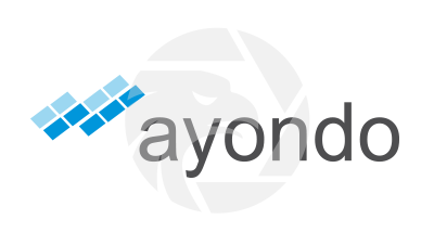 Ayondo