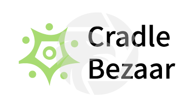 Cradle Bezaar