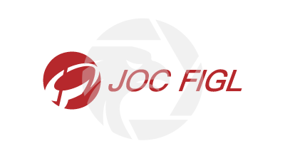 JOC