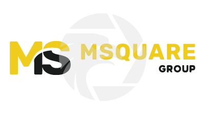 MSQ Group