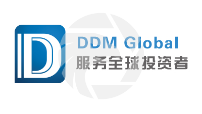 DDM