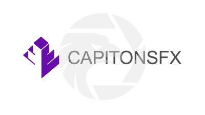 Capitonfx 