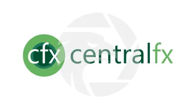 Central FX