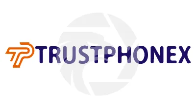 TRUSTPHONEX