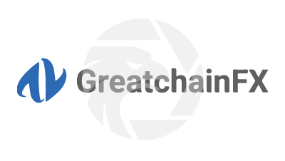 GreatchainFX