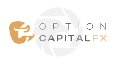 Option Capital Forex