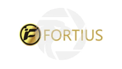 FORTIUS
