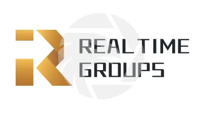 Real Time Futures