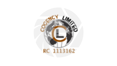Cogentfx