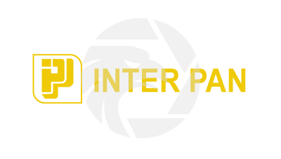 Inter Pan