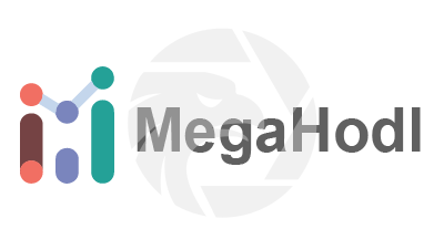 MegaHodl