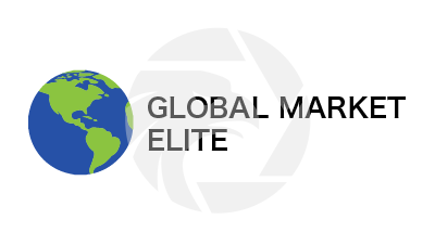 global market elite