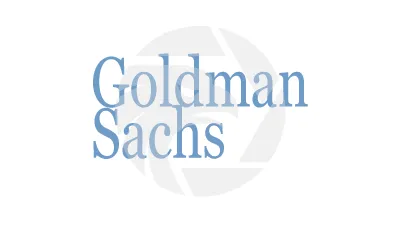 GOLDMANcfd