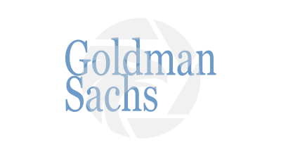 GOLDMANcfd