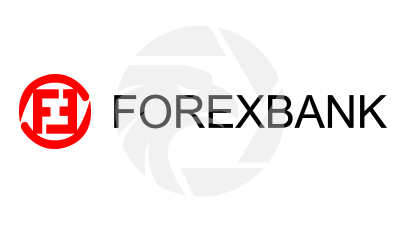 FOREXBANK