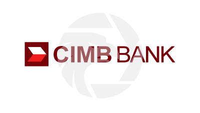 CIMB BANK