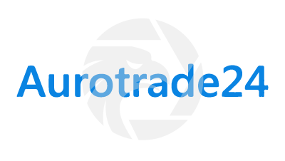 Aurotrade24 Markets