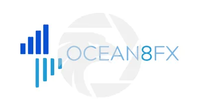 Ocean8FX