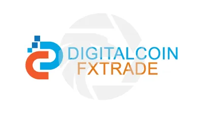 Digitalcoinfx