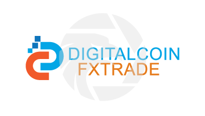 Digitalcoinfx