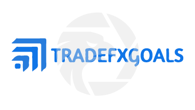 Trade Fx Goals