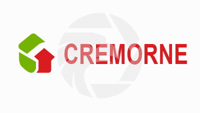 CREMORNE 通天外匯