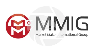 MMIG