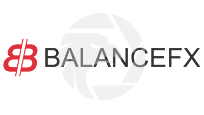 BalanceFX