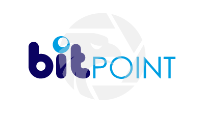 BitPointMarket 