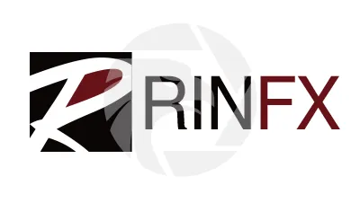 Rinfx