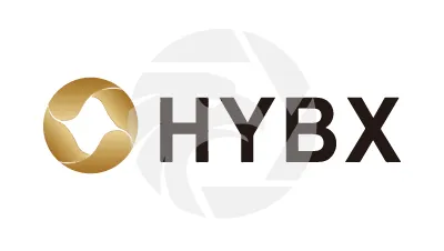 HYBX