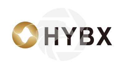 HYBX