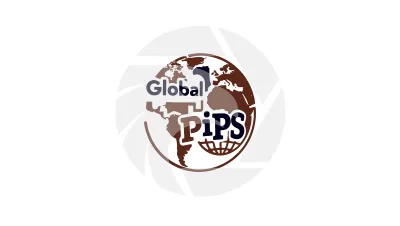 GlobalPiPs