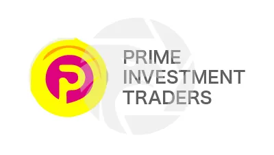 PRIME INVESTMENT TRADERS