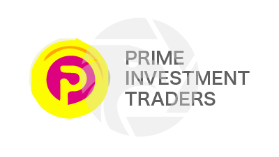 PRIME INVESTMENT TRADERS