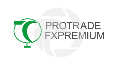 Protrade Fxpremium