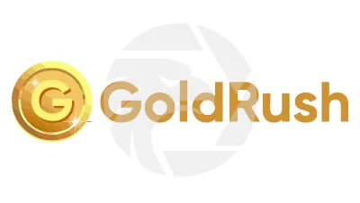 GoldRush
