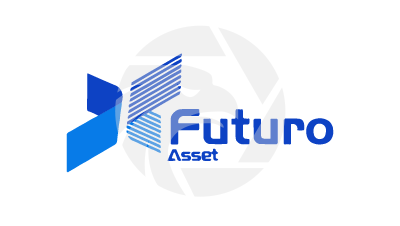 Futuro Asset