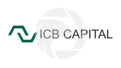 ICB Capital