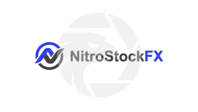 Nitro Stock FX