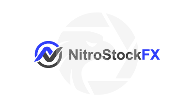 Nitro Stock FX