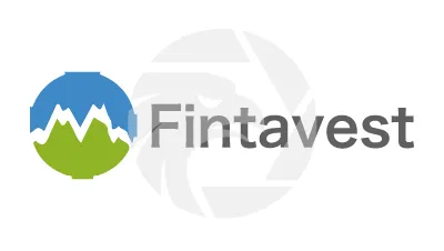 Fintavest