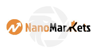 NanoMarkets