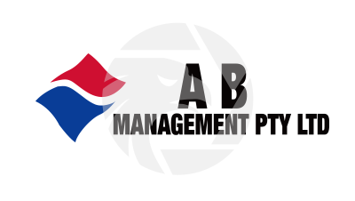 AB