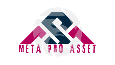 meta-proasset