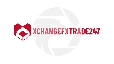 Xchangefxtrade247