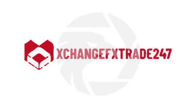 Xchangefxtrade247