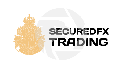 SecureFxtrading